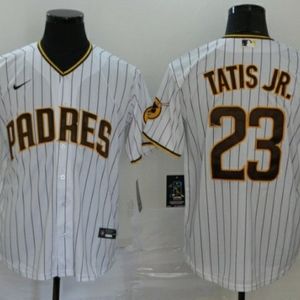 MLB jersey